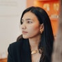 shop-member-photo