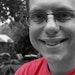 Ryan Gergen