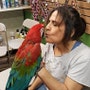 shop-member-photo