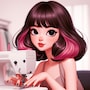 shop-member-photo