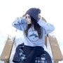 shop-member-photo