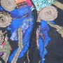 shop-member-photo