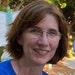 Julie Boleware