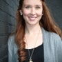 shop-member-photo