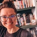 Elizabeth | Co-Owner