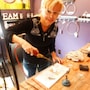 shop-member-photo