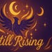 Still Rising