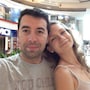 shop-member-photo