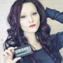 shop-member-photo