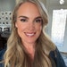 Lori Geurin