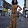 shop-member-photo
