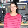 shop-member-photo