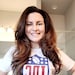 Debby Lowe
