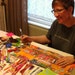 Lisa Plefka Haskin