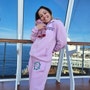 shop-member-photo