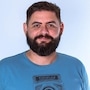 shop-member-photo