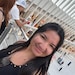 Claudia Tellez