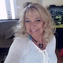 shop-member-photo