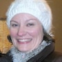 shop-member-photo