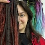 shop-member-photo