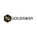 GoldSwan