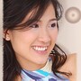 shop-member-photo