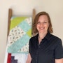 shop-member-photo