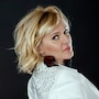shop-member-photo