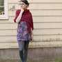shop-member-photo