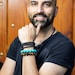 Raj Oberoi