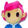 shop-member-photo
