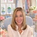 STACY SAUCIER