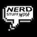 NERD STUFF MEDIA