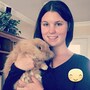 shop-member-photo