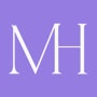 shop-member-photo