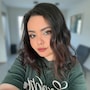 shop-member-photo