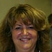 nancy gretch