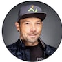 shop-member-photo