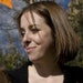 Kate Clark