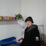 shop-member-photo