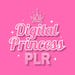 DigitalPrincessPLR