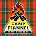 Camp Flannel