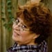 Susan Smith