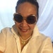 Marcellas Kart a place to shop for vintage jewelry specifically vintage brooch and other what nots