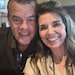 Mike and Wendy Brock