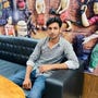 shop-member-photo