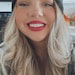 Erica