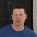 Chris Sargiotto