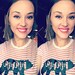 Brigitte Patterson