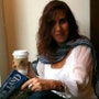 shop-member-photo